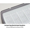 60w street light